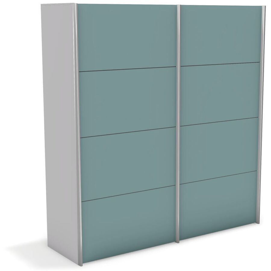 Kleiderschrank Window