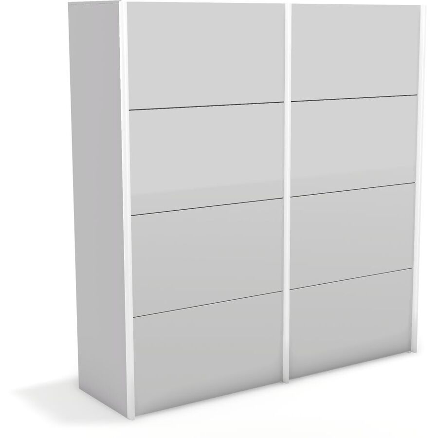 Kleiderschrank Window