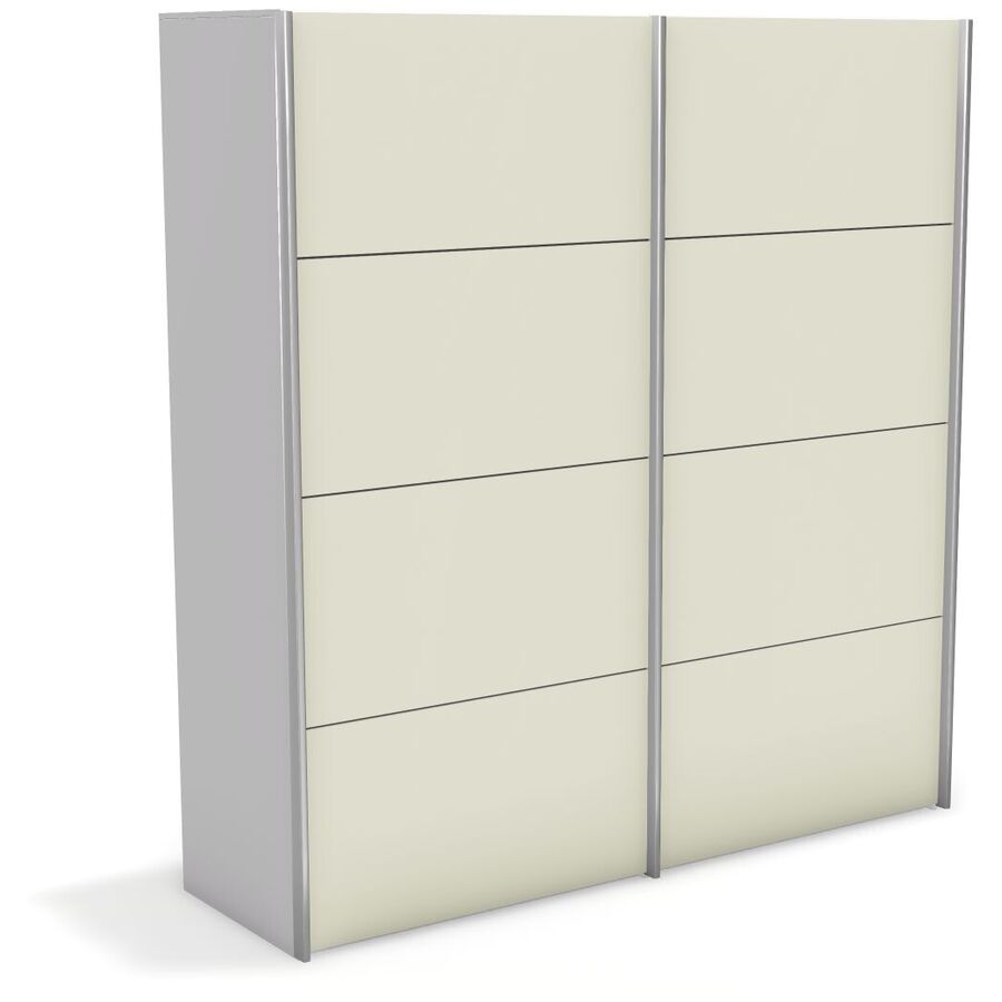 Kleiderschrank Window