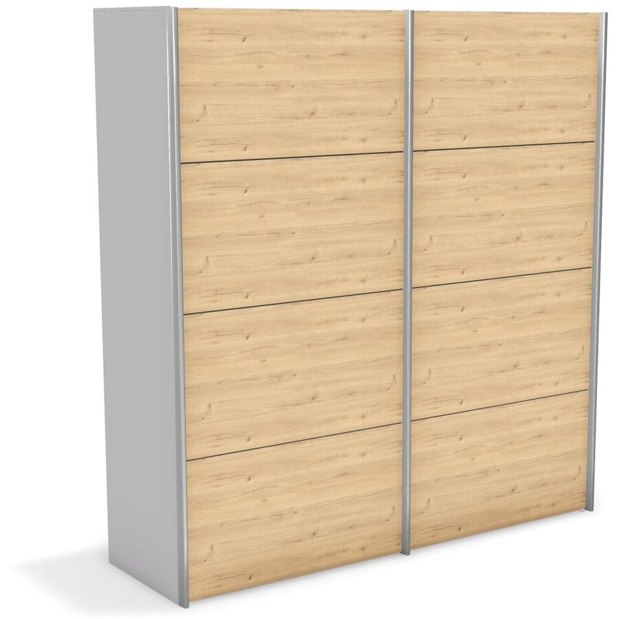 Kleiderschrank Window