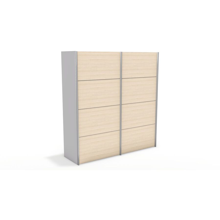 Kleiderschrank Window