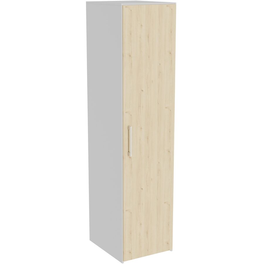 Kleiderschrank Window