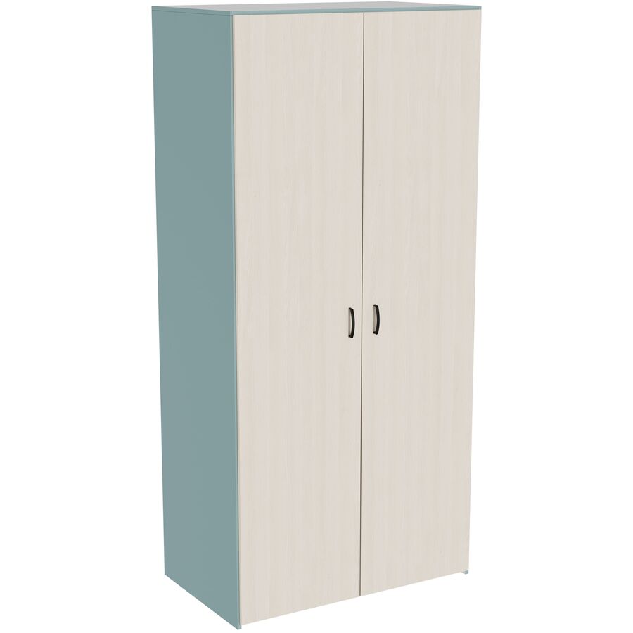 Kleiderschrank Window