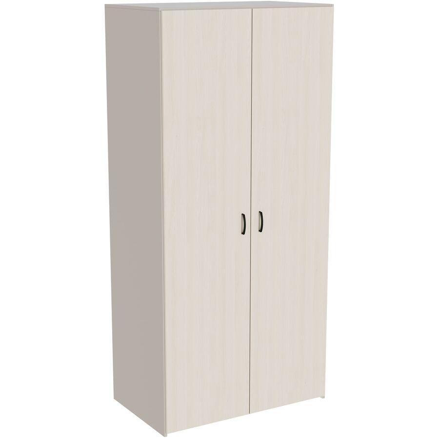 Kleiderschrank Window