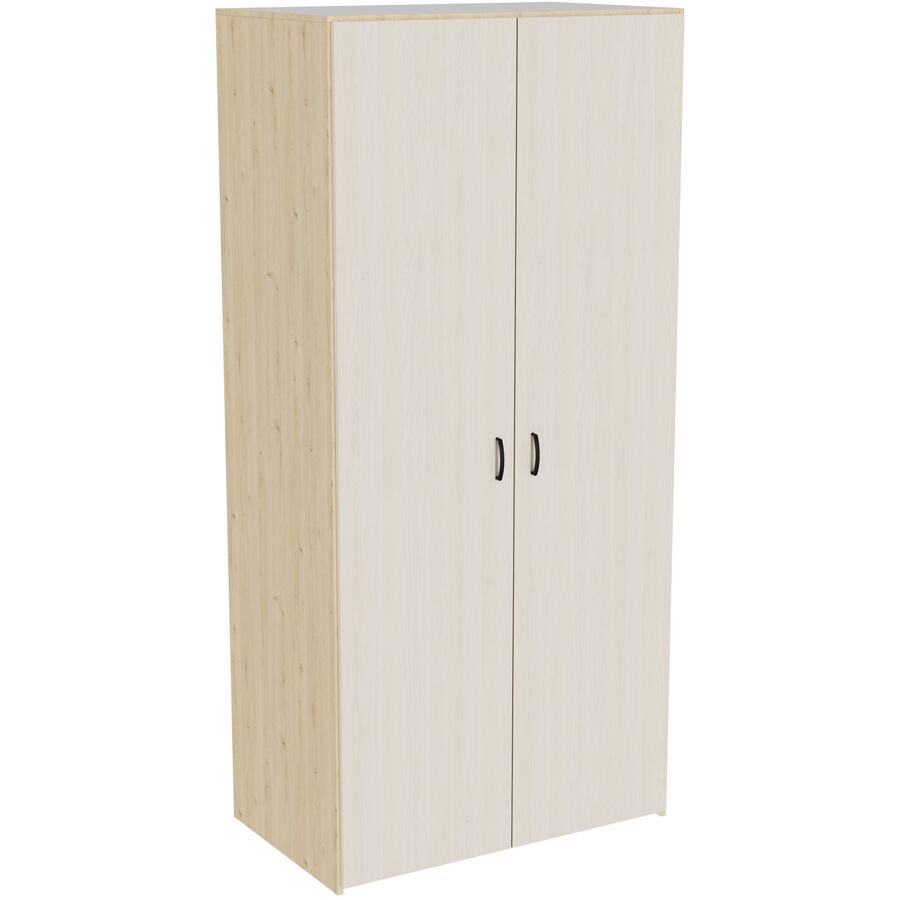 Kleiderschrank Window