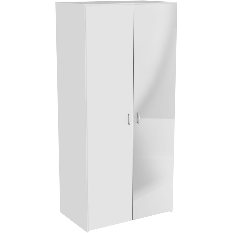 Kleiderschrank Window