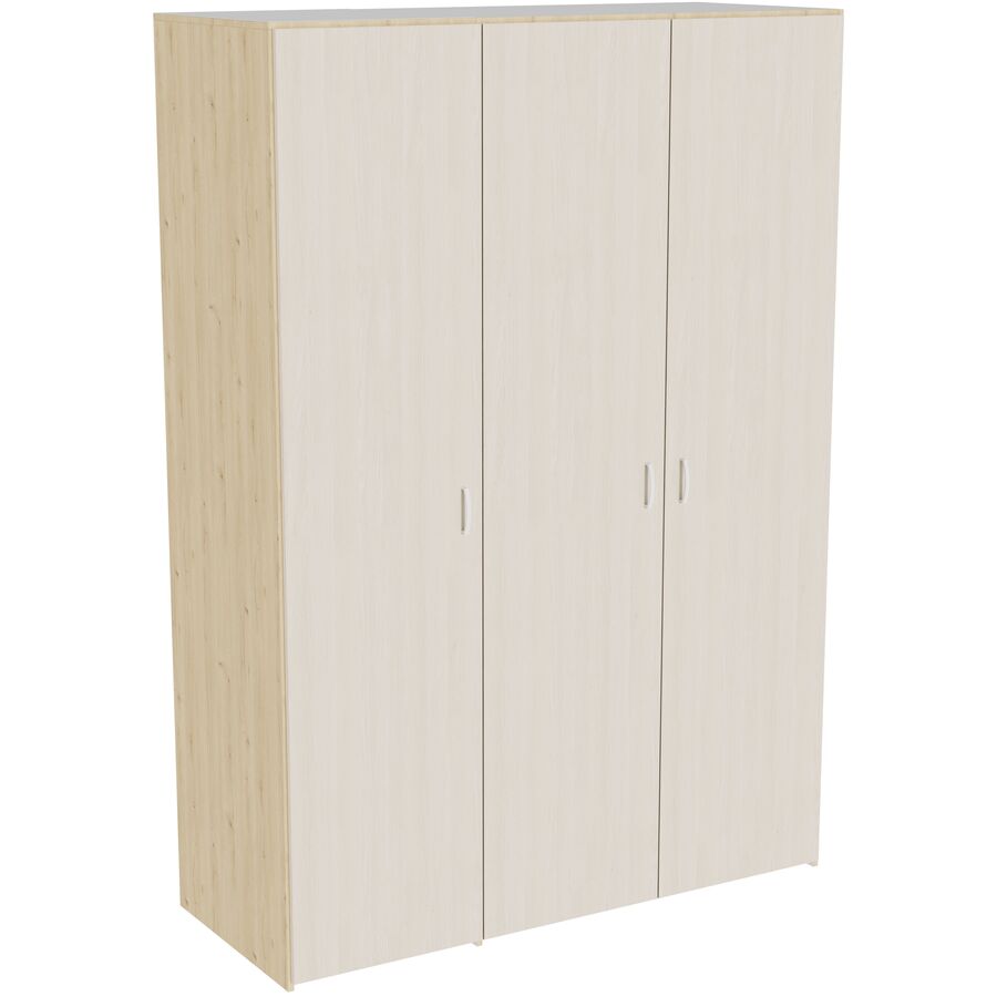 Kleiderschrank Window