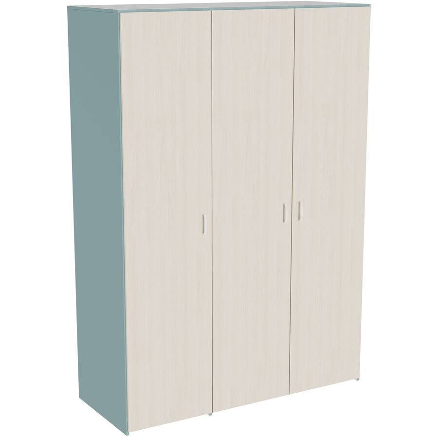 Kleiderschrank Window