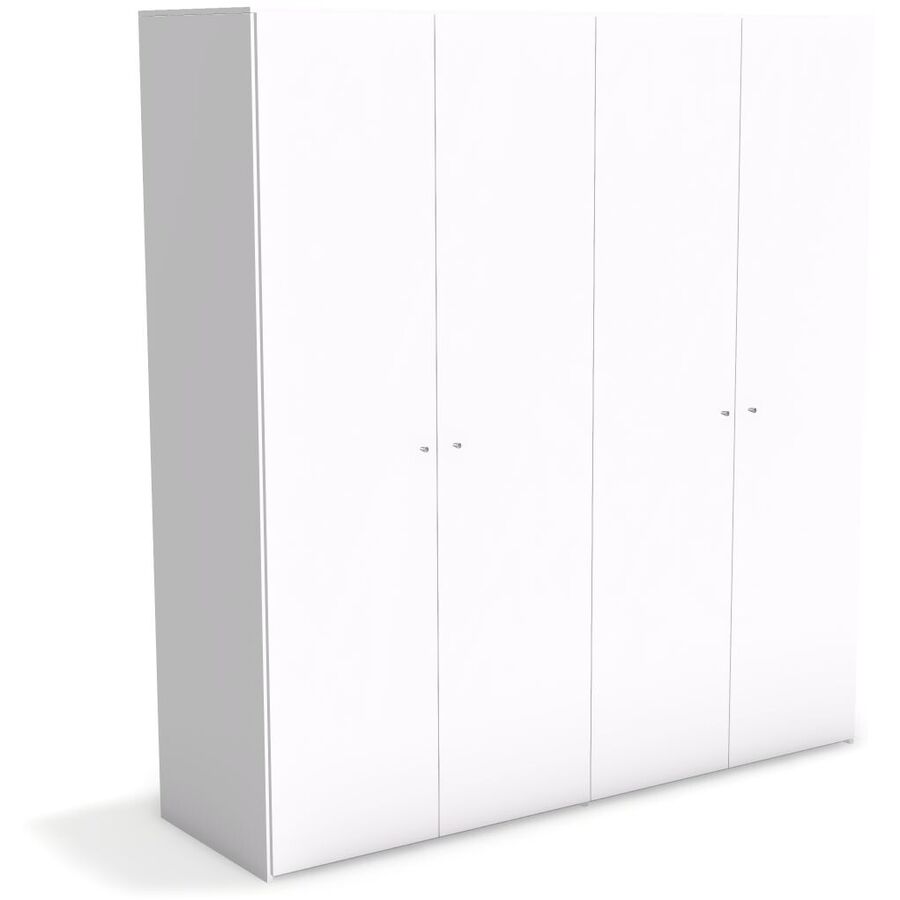 Kleiderschrank Window