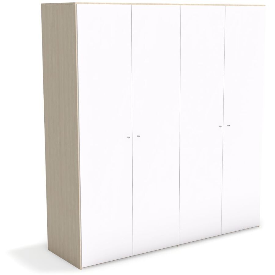 Kleiderschrank Window