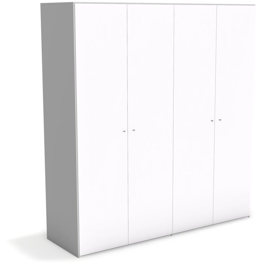 Kleiderschrank Window