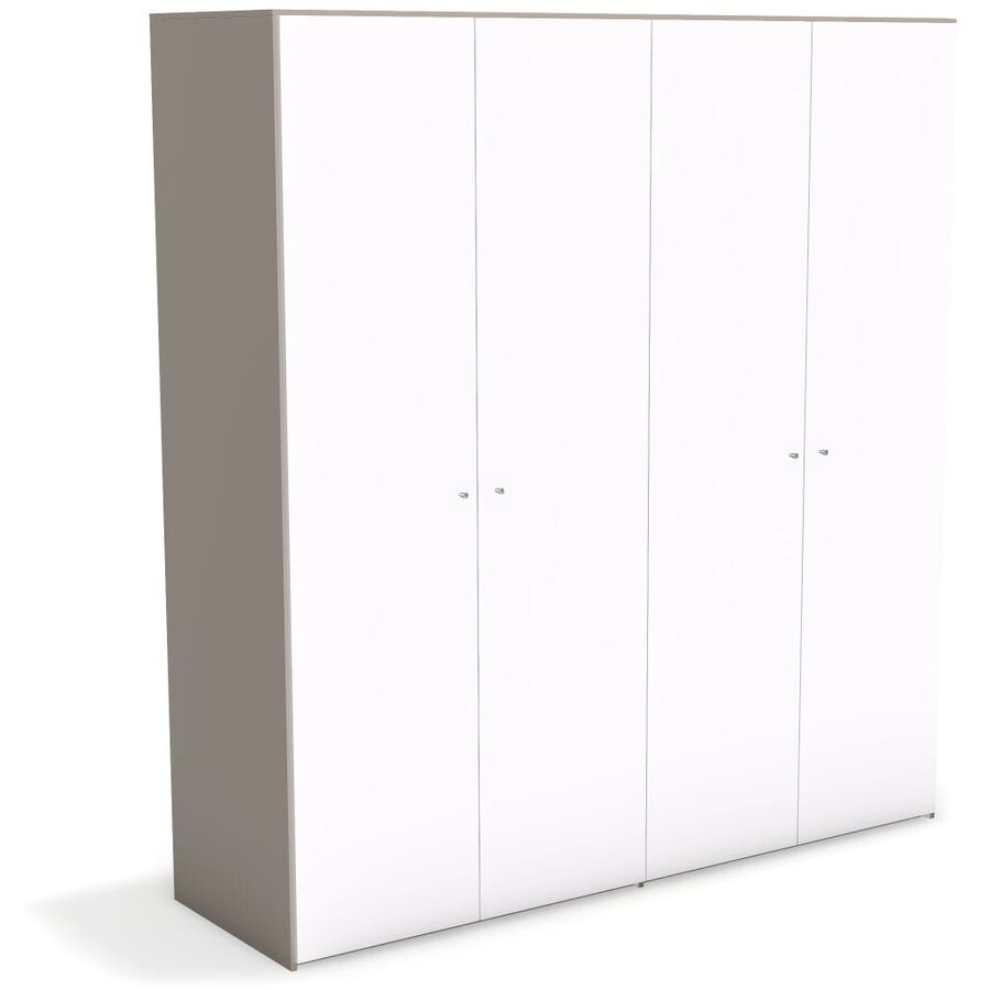 Kleiderschrank Window