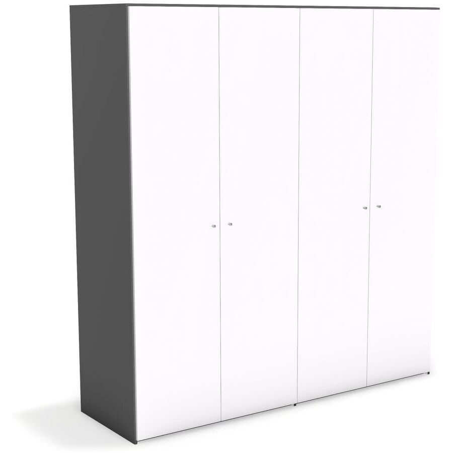 Kleiderschrank Window