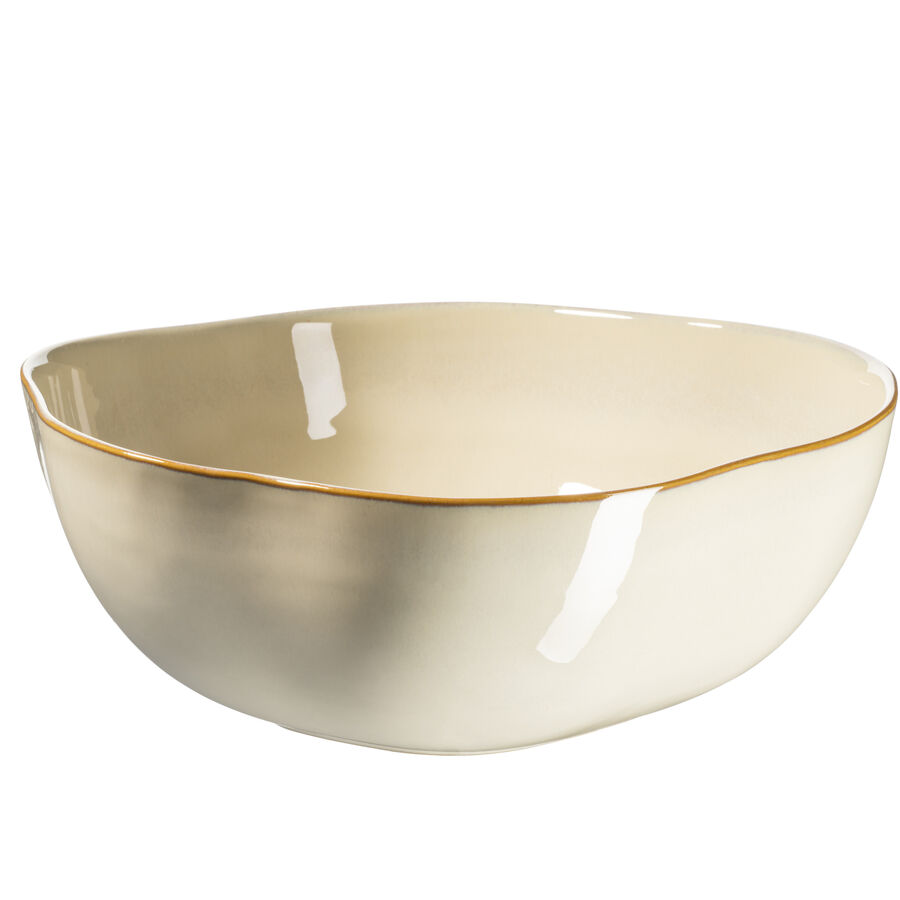 Mäser Schüssel Cordelia