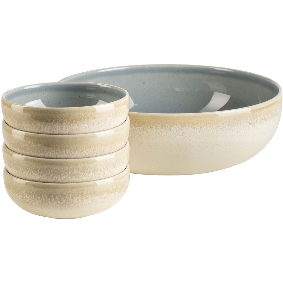 Mäser Schüssel-Set Candy