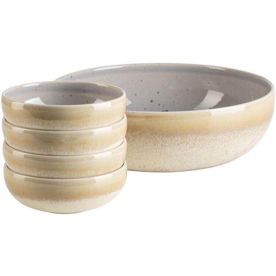 Mäser Schüssel-Set Candy