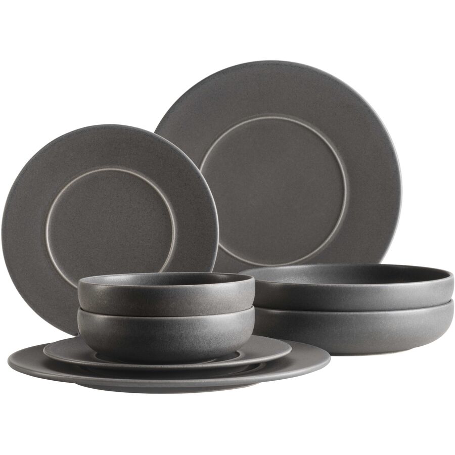 Mäser Kombiservice Unico