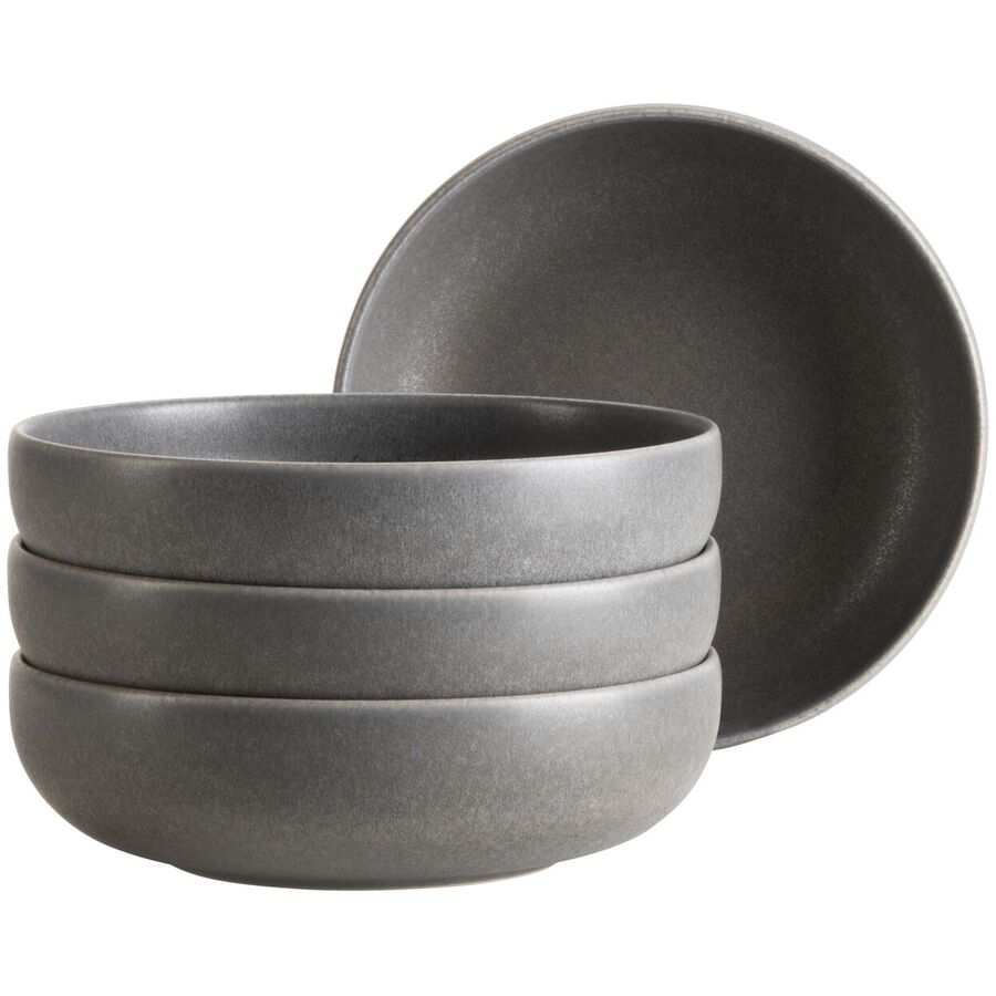 Mäser Schüssel-Set 4-tlg. Unico