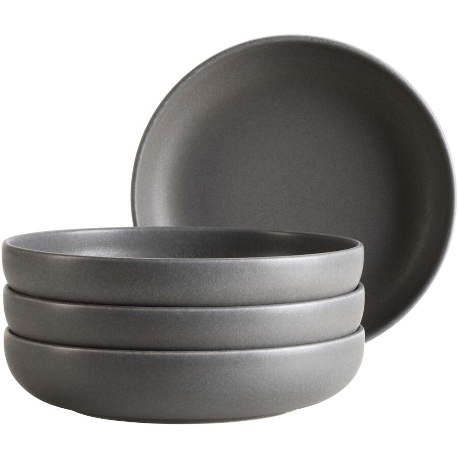 Mäser Schüssel-Set 4-tlg. Unico