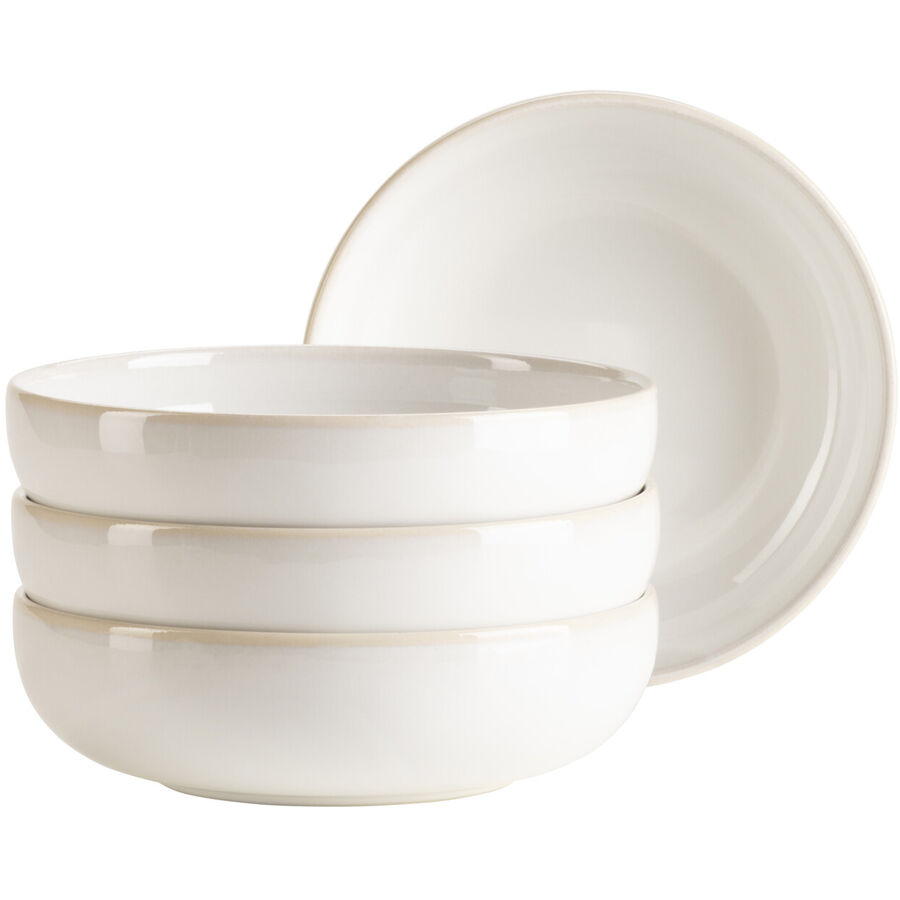 Mäser Schüssel-Set 4-tlg. Unico