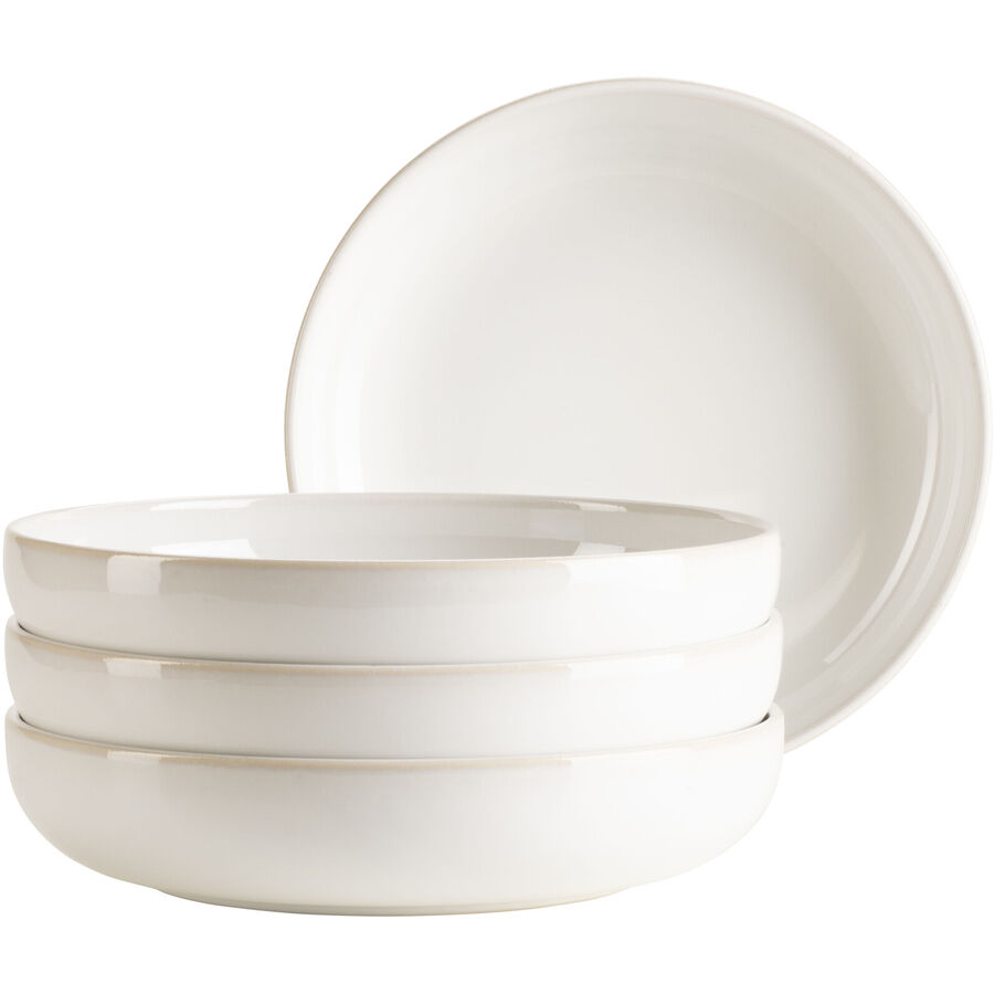 Mäser Schüssel-Set 4-tlg. Unico