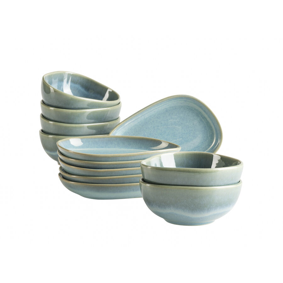 Livique Snackingset Cordelia