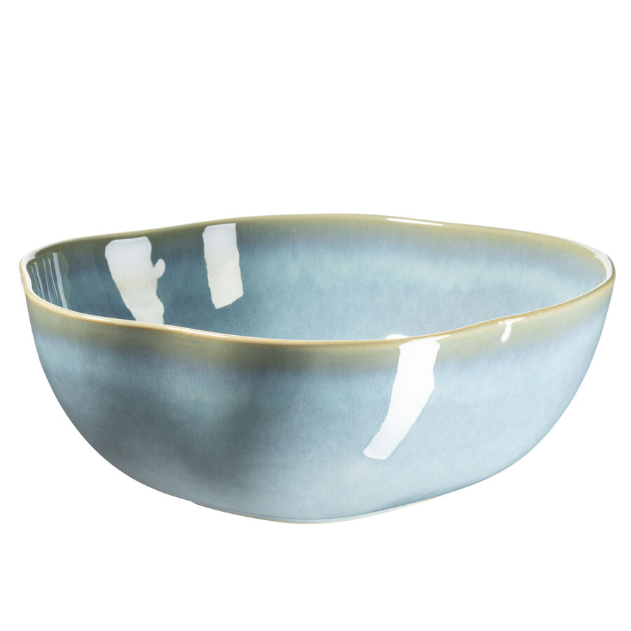 Livique Schüssel Cordelia