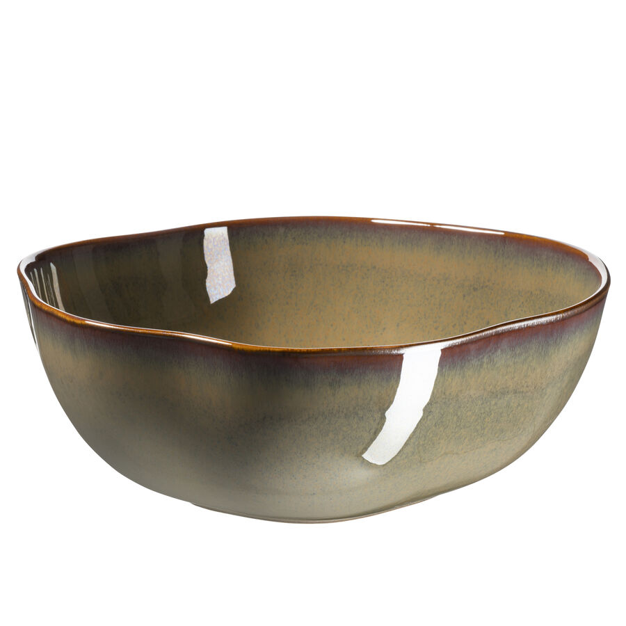 Livique Schüssel Cordelia