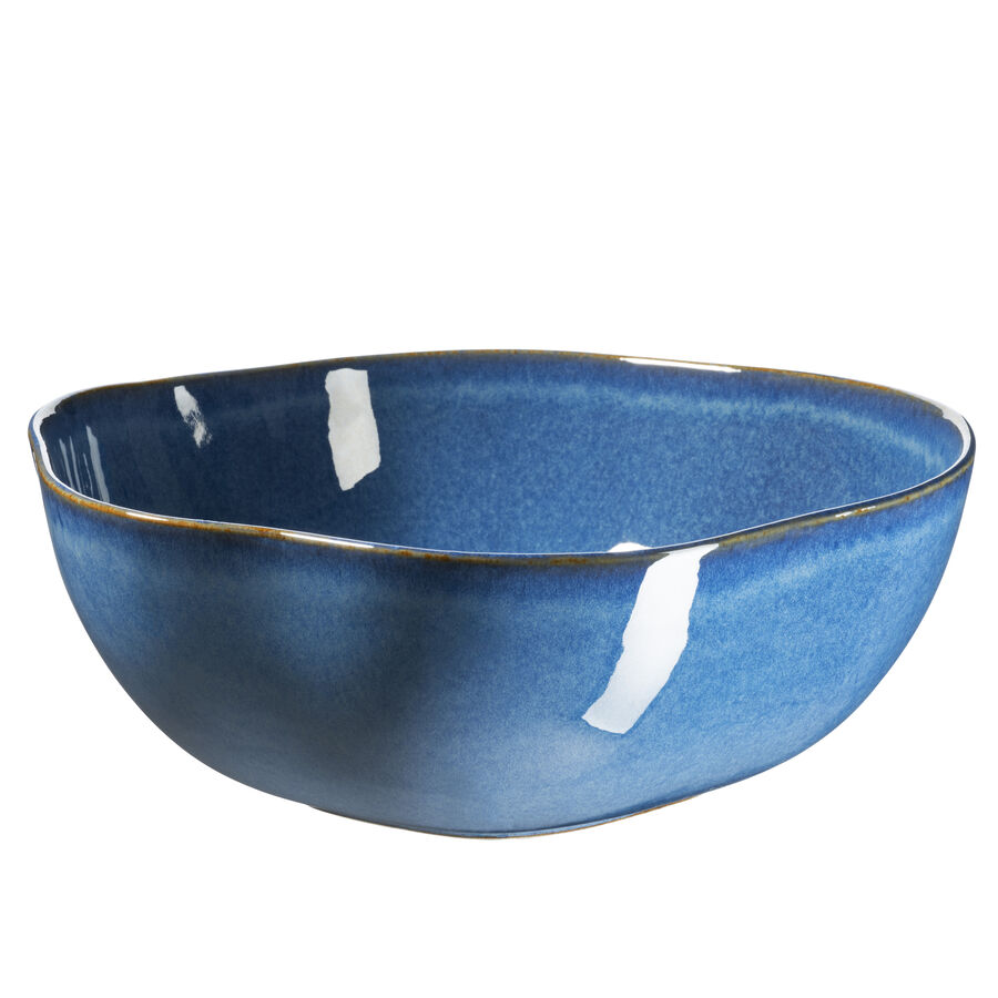 Mäser Schüssel Cordelia