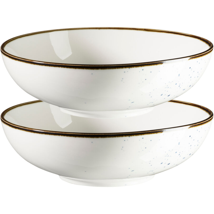 Mäser Schüssel-Set 2-tlg. Pintar