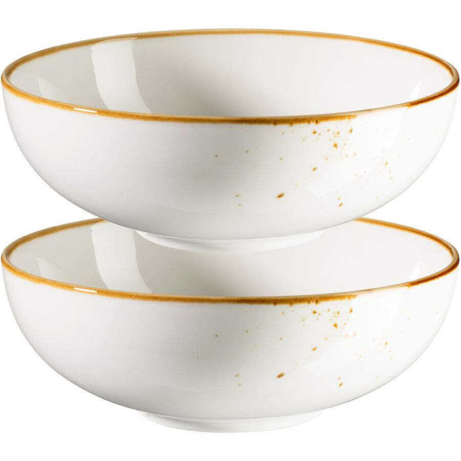 Mäser Schüssel-Set 2-tlg. Pintar