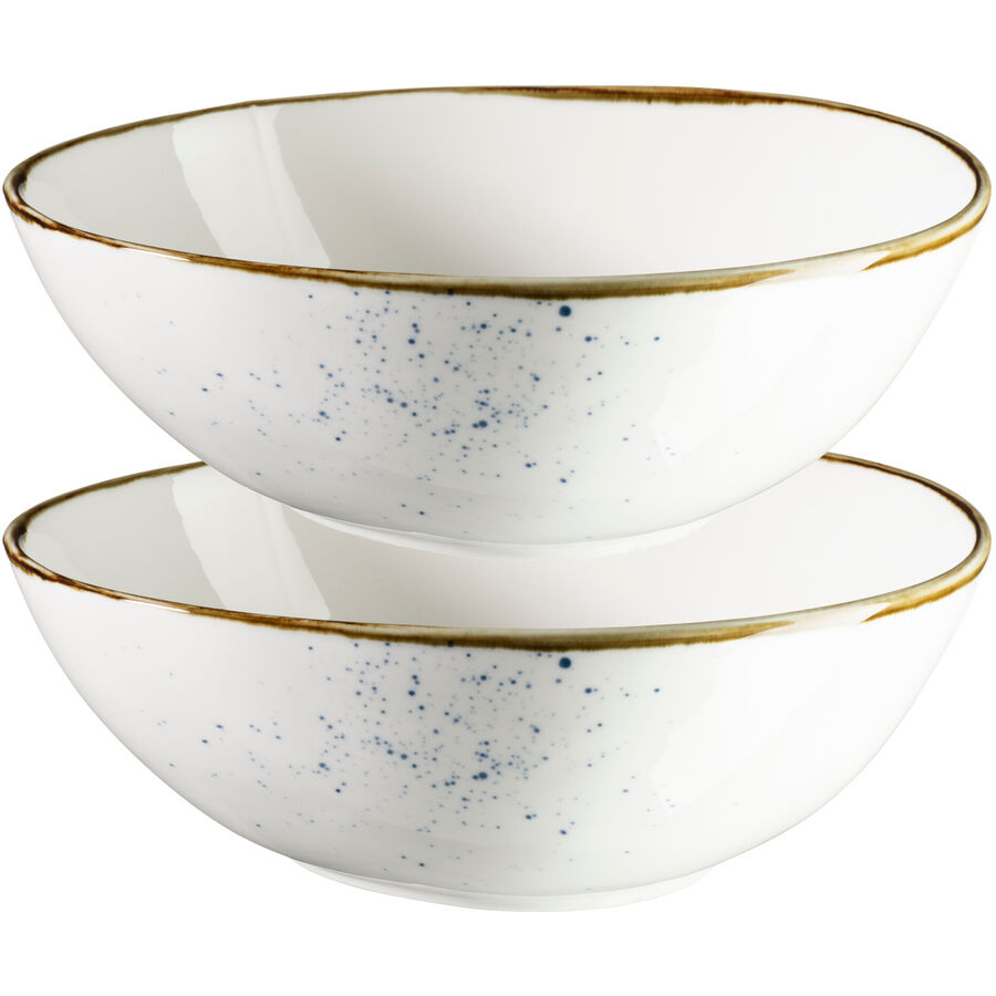 Mäser Schüssel-Set 2-tlg. Pintar