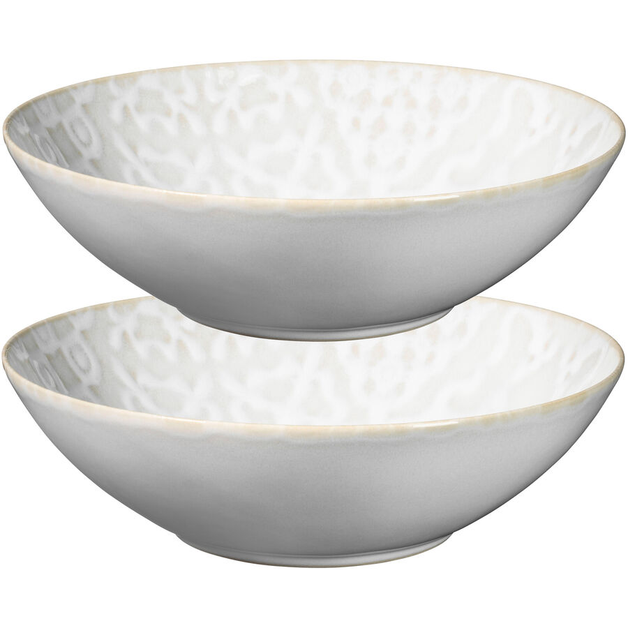 Mäser Schüssel-Set 2-tlg. Trad. Tiles