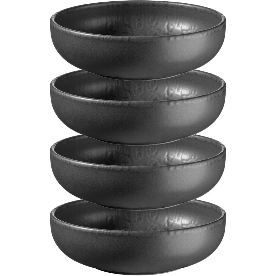 Mäser Schüssel-Set 4-tlg. Trad. Tiles