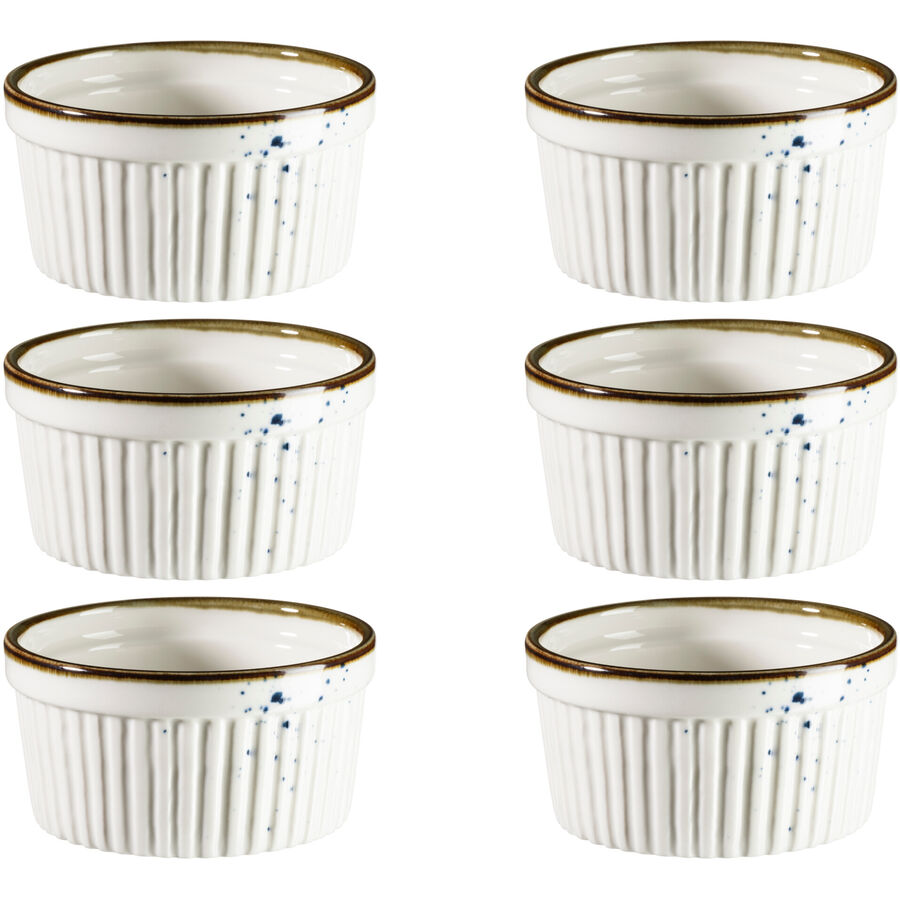 Mäser Ramequin Pintar