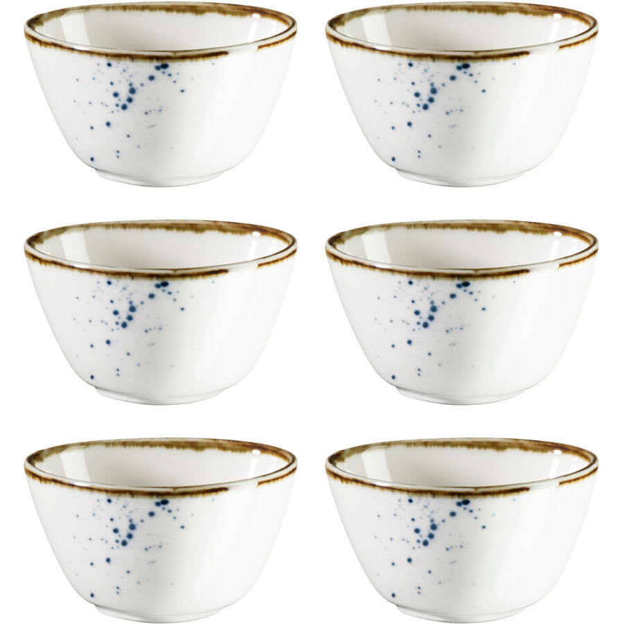 Mäser Schälchen-Set Pintar