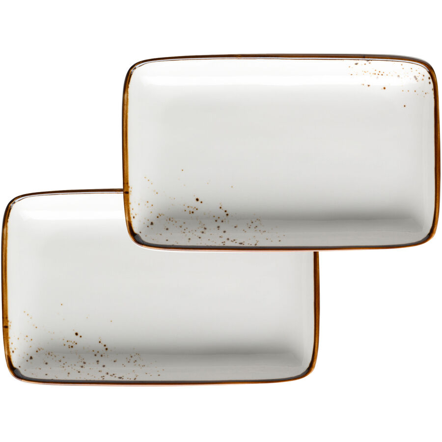 Livique Platten-Set Pintar