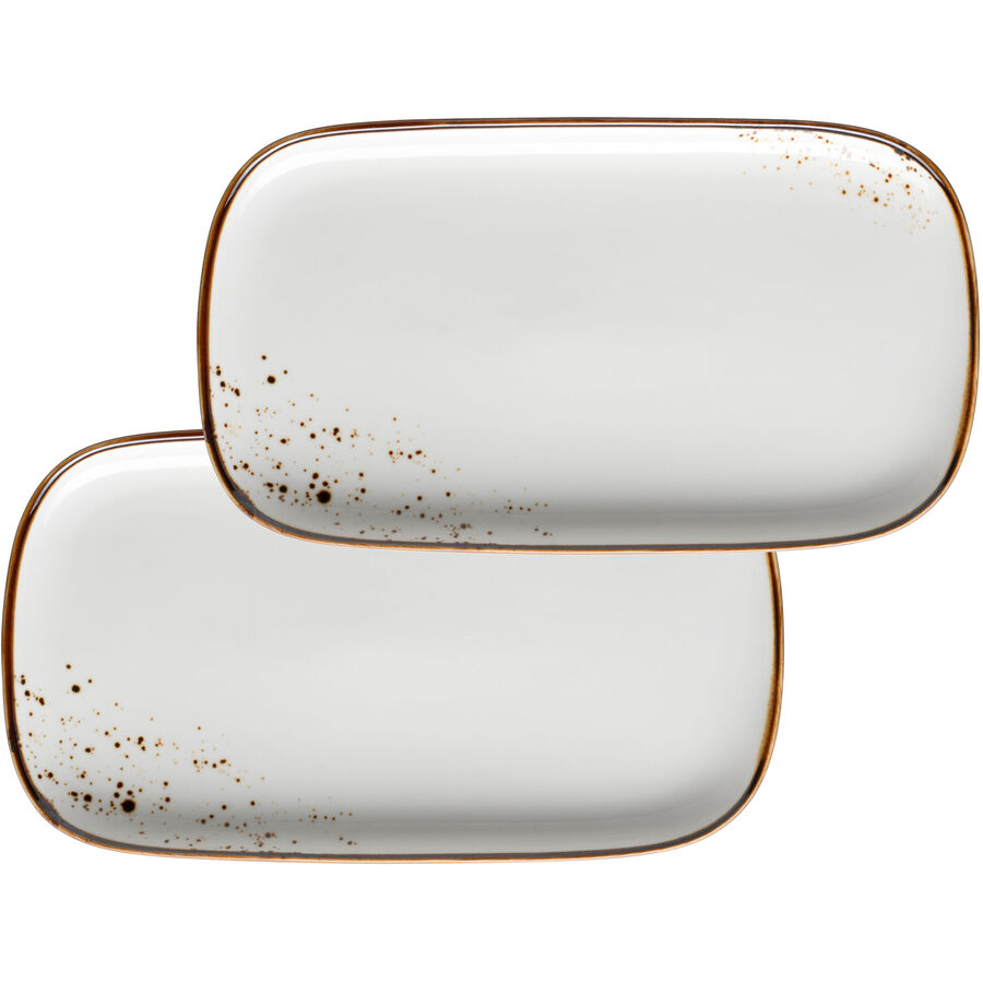 Livique Platten-Set Pintar