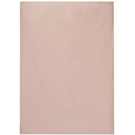 Coppia Federe Per Cuscini Letto, 100% Cotone, Rosa KLULK | Maisons du Monde Coppia Federe Per Cuscini Letto, 100% Cotone, Rosa KLULK | Maisons du Monde
