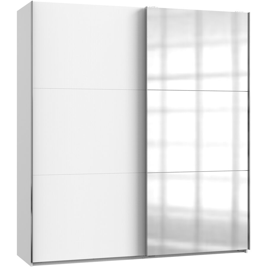 Kleiderschrank Sanko