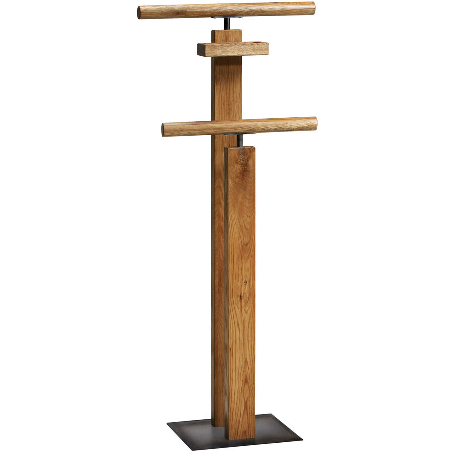 Hasena Herrendiener Claudio