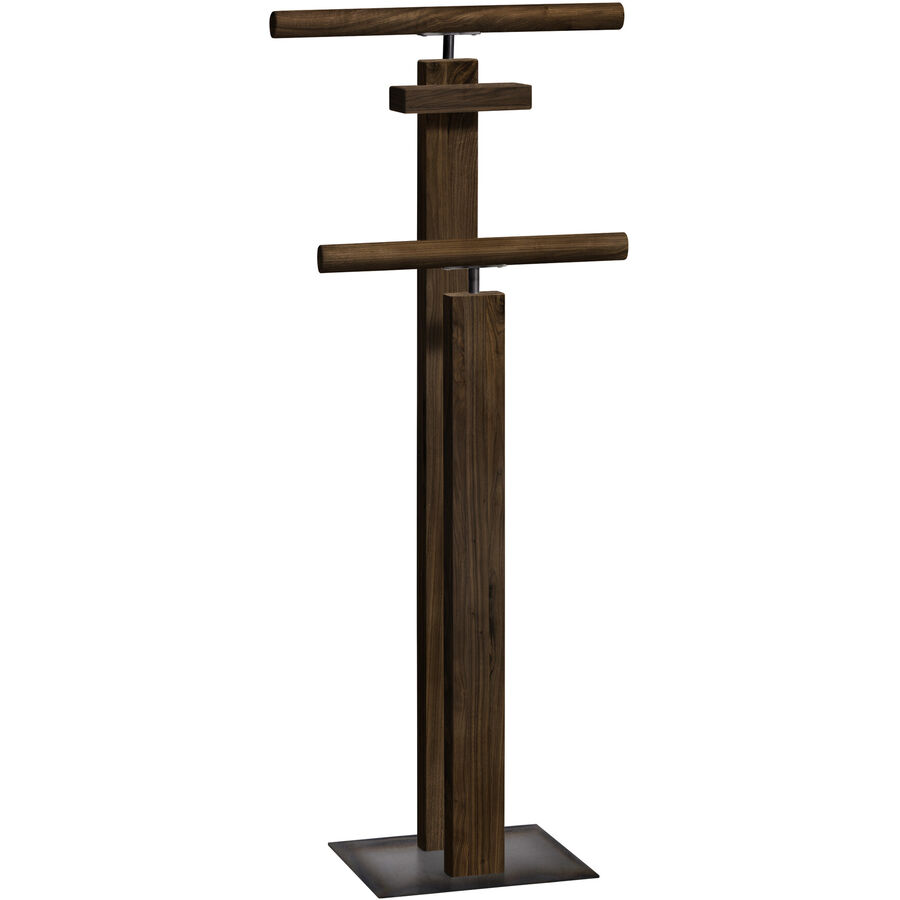 Hasena Herrendiener Claudio