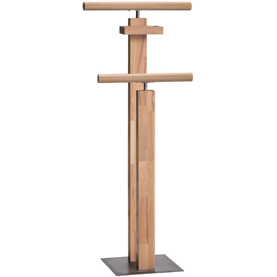 Hasena Herrendiener Claudio