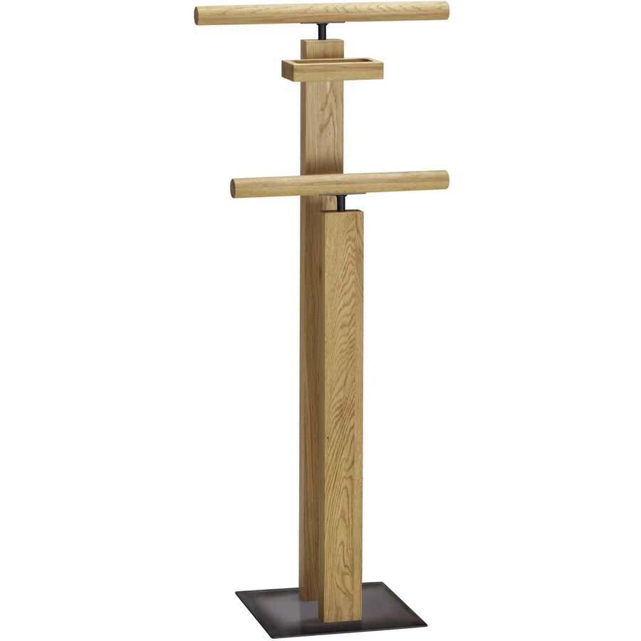 Hasena Herrendiener Claudio