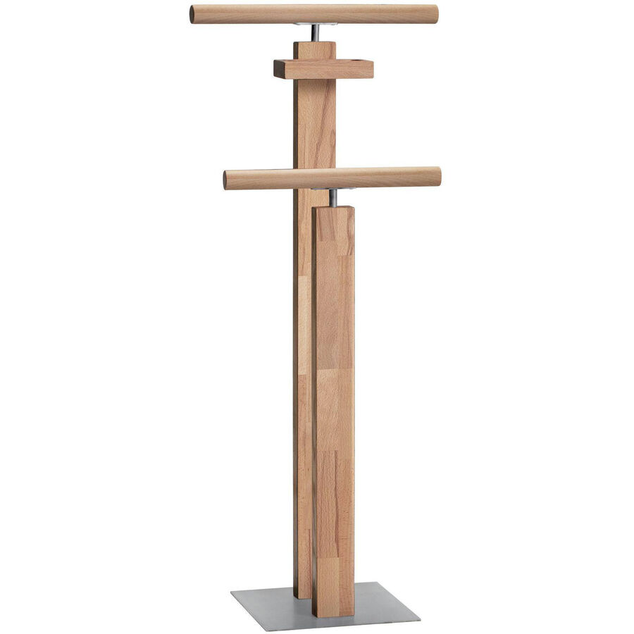 Livique Herrendiener Claudio