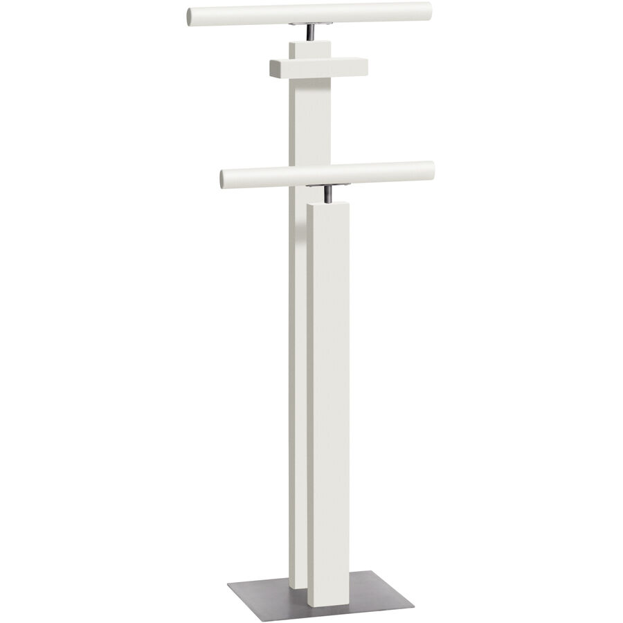 Hasena Herrendiener Claudio