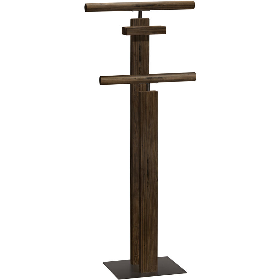 Hasena Herrendiener Claudio