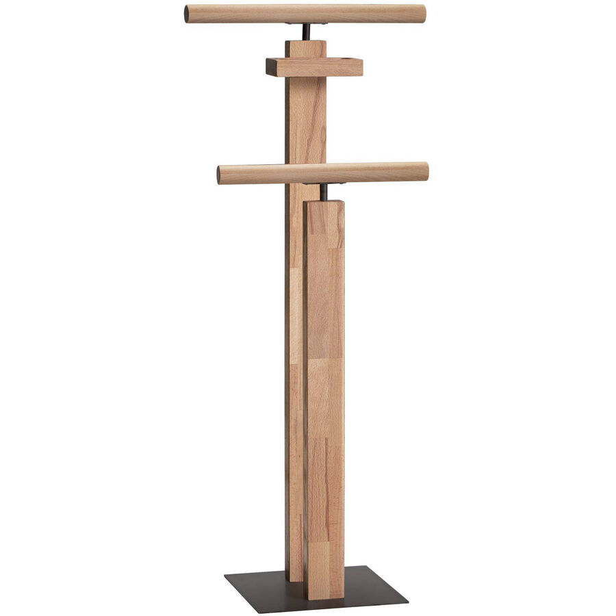 Hasena Herrendiener Claudio