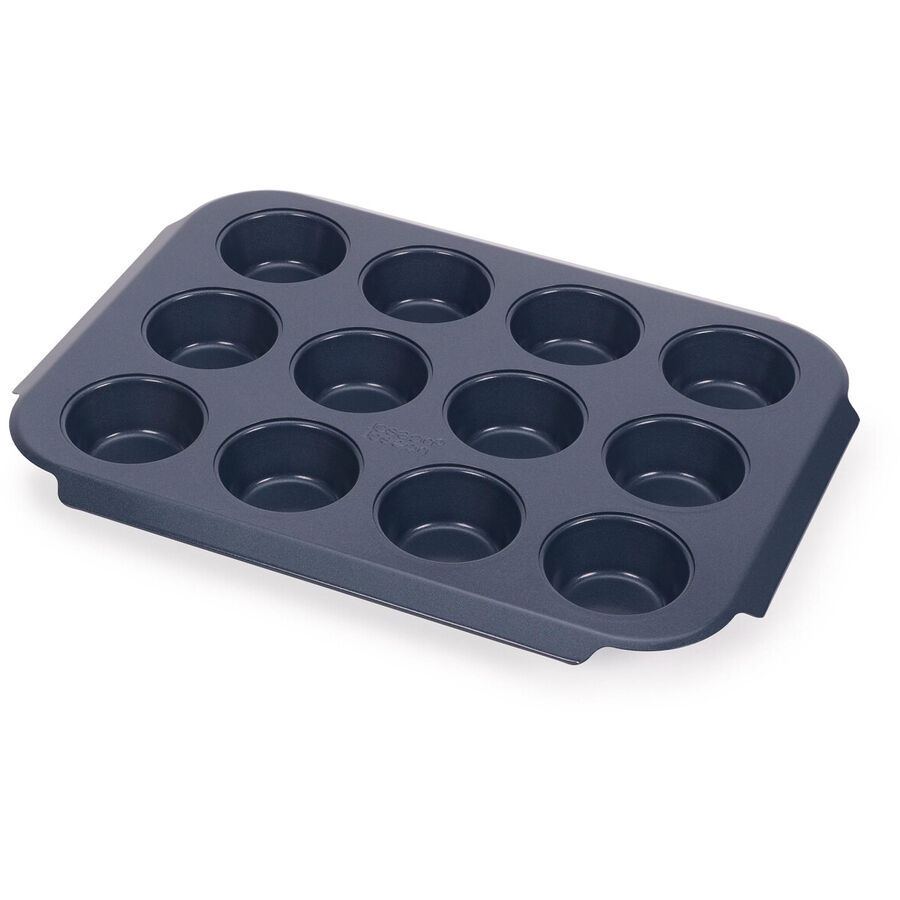 Livique Backform Joseph Joseph