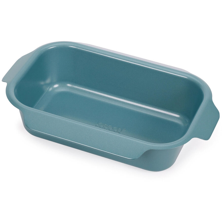 Joseph Joseph Backform Joseph Joseph